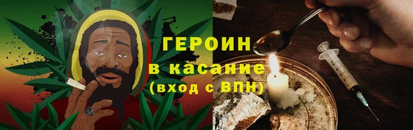 дживик Богданович