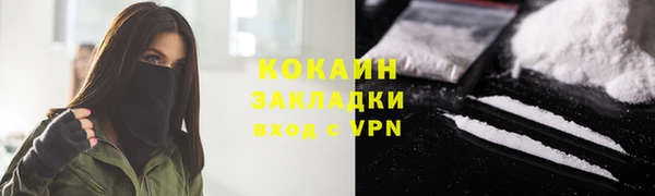 дживик Богданович