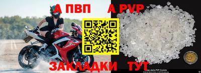 бутират Жуковский