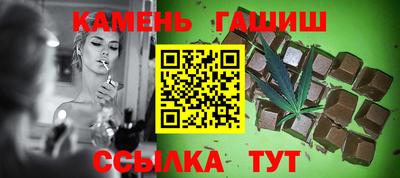 бутират Жуковский